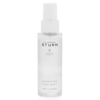 Hydrating Face Mist