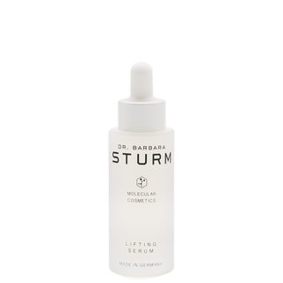 Lifting Serum