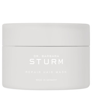 Repair Hair Mask