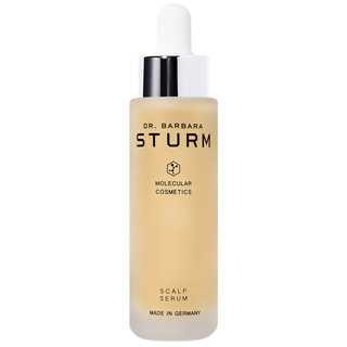 Scalp Serum