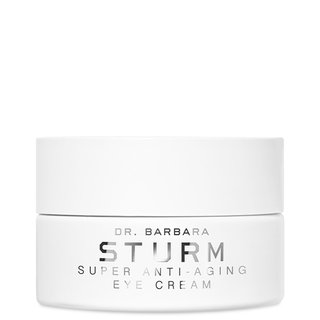 Super Anti-Aging Eye Cream