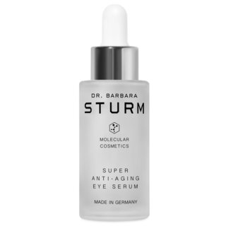 Super Anti-Aging Eye Serum