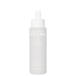 Super Anti-Aging Scalp Serum