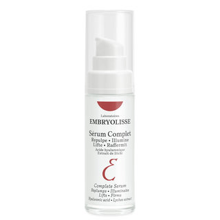 Anti-Aging Complete Serum