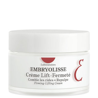 Anti-Aging Firming-Lifting Cream