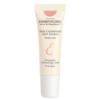 Concealer Correcting Care