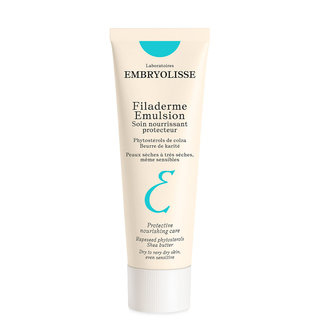 Filaderme Emulsion