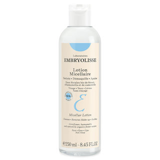 Micellar Lotion