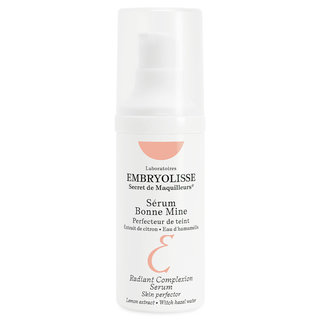 Radiant Complexion Serum