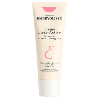 Smoothing Active Cream