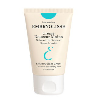 Softening Hand Cream