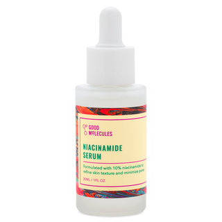 Niacinamide Serum