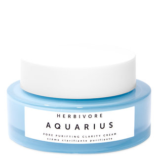 Aquarius Pore Purifying Clarity Cream