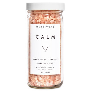 Calm Soaking Salts