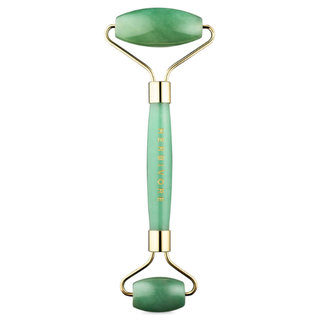 Jade Facial Roller