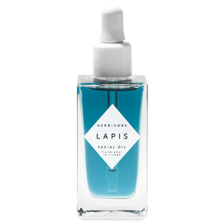 Lapis Facial Oil