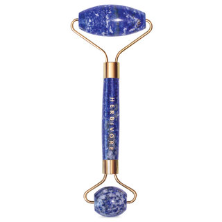 Lapis Facial Roller