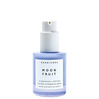 Moon Fruit 1% Bakuchiol + Peptides Retinol Alternative Serum