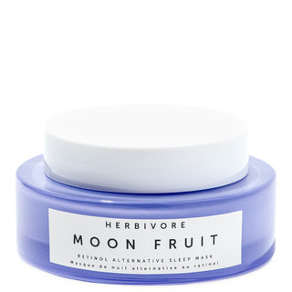 Moon Fruit Retinol Alternative Sleep Mask