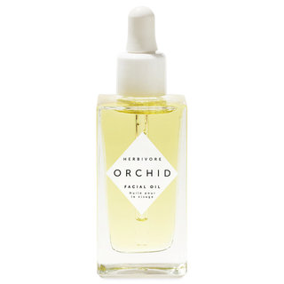 Orchid Facial Oil