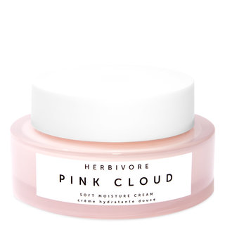 Pink Cloud Soft Moisture Cream