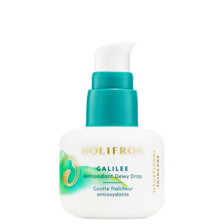 Galilee Antioxidant Dewy Drop