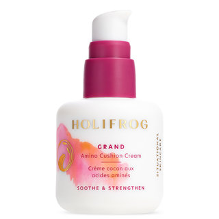 Grand Amino Cushion Cream