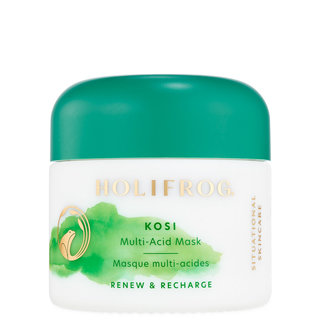 Kosi Multi-Acid Recharging Mask