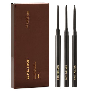 1.5MM Mechanical Gel Eye Liner (3-Pack)