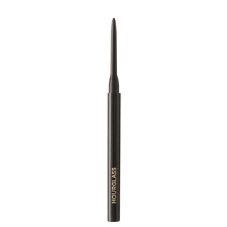 1.5MM Mechanical Gel Eye Liner