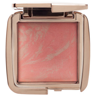 Ambient Lighting Blush