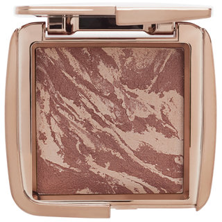 Ambient Lighting Bronzer