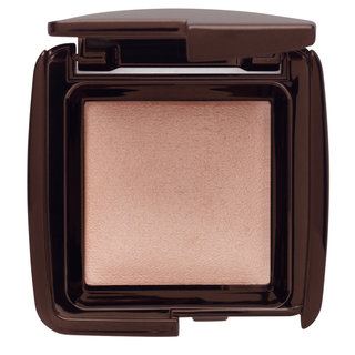 Ambient Lighting Powder Travel Size