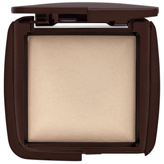 Ambient Lighting Powder