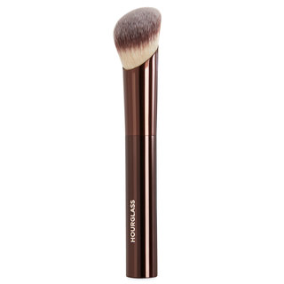 Ambient Soft Glow Foundation Brush