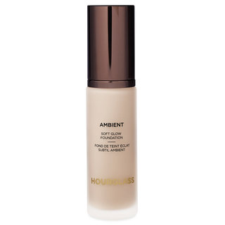 Ambient Soft Glow Foundation