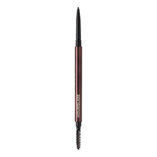 Arch Brow Micro Sculpting Pencil