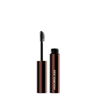 Arch Brow Shaping Gel