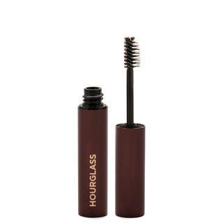 Arch Brow Shaping Gel