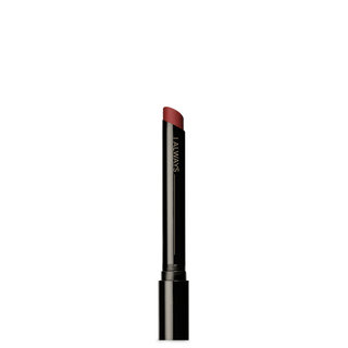 Confession Ultra Slim High Intensity Lipstick Refill