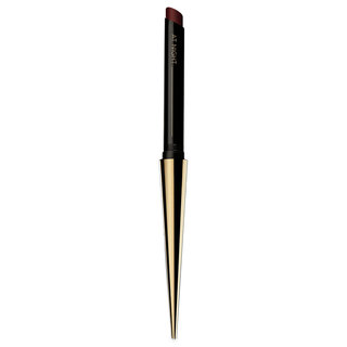 Confession Ultra Slim High Intensity Refillable Lipstick