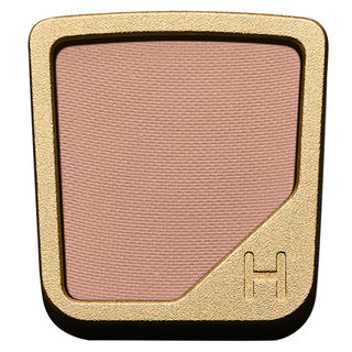 Curator Eyeshadow