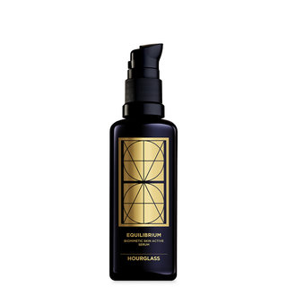 Equilibrium Biomimetic Skin Active Serum