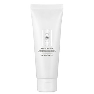 Equilibrium Rebalancing Cream Cleanser