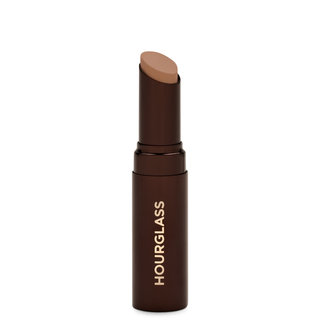 Hidden Corrective Concealer