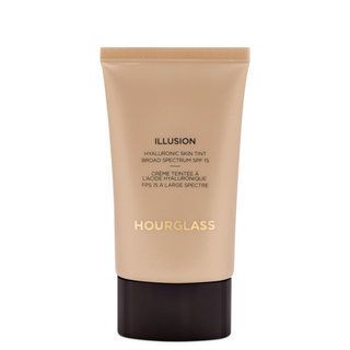 Illusion Hyaluronic Skin Tint