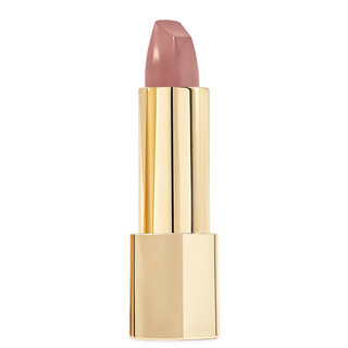 Unlocked Satin Crème Lipstick