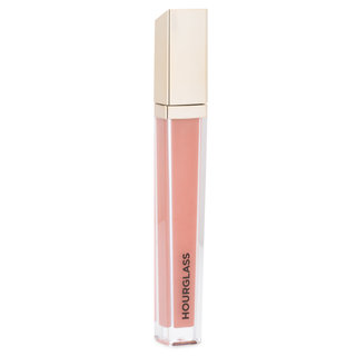 Unreal High Shine Volumizing Lip Gloss