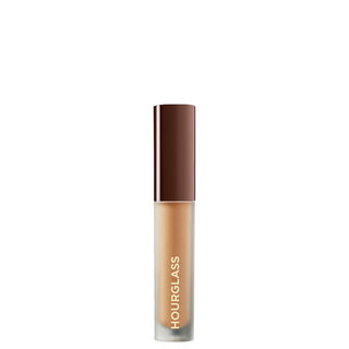 Vanish Airbrush Concealer Travel