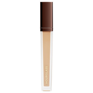 Vanish Airbrush Concealer